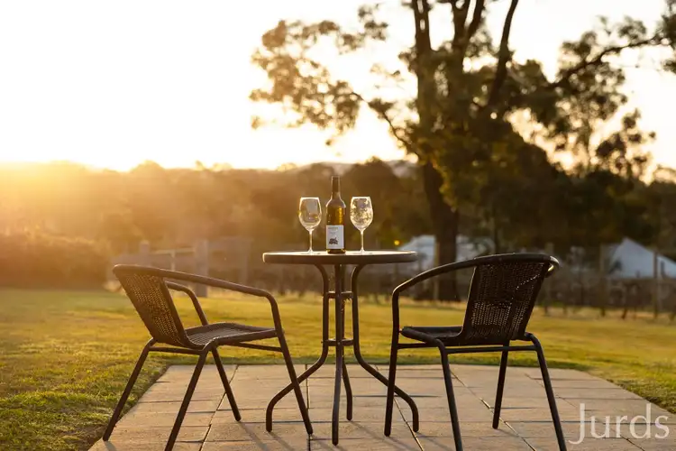 Fourth view of Homely house listing, 55/2 Oakey Creek Road, Pokolbin NSW 2320