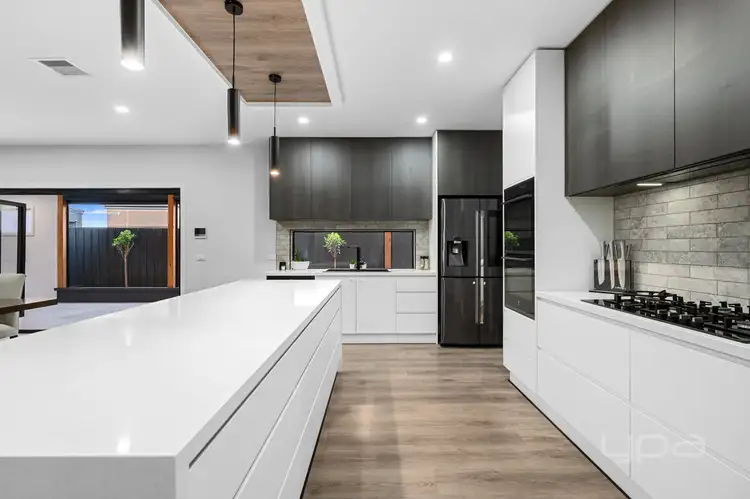 Fourth view of Homely house listing, 36 Long Forest Avenue, Harkness VIC 3337