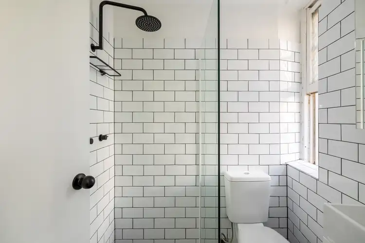 Fifth view of Homely apartment listing, 16/225-227 Darlinghurst Road, Darlinghurst NSW 2010