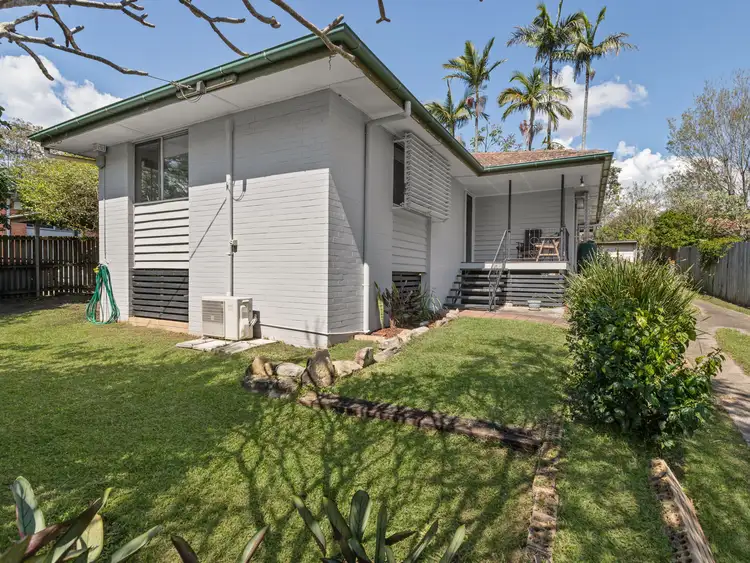 19 Janice Street, Gailes QLD 4300