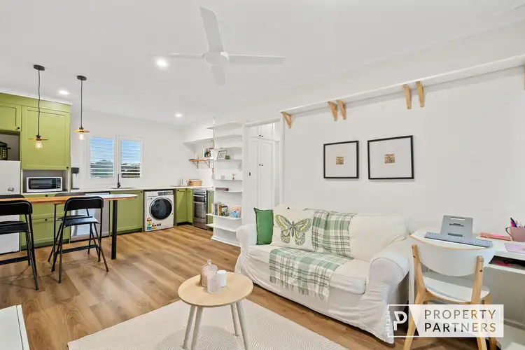 6/67 Ventnor Street, Scarborough WA 6019