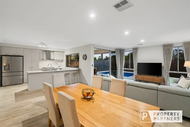 Fifth view of Homely house listing, 66A Castle Road, Woodlands WA 6018