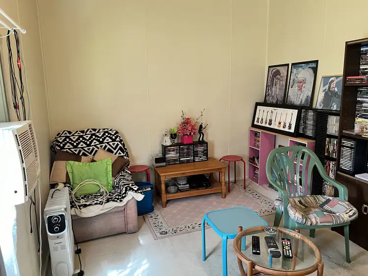 Sixth view of Homely house listing, 3 Hardgrave Street, Rathdowney QLD 4287