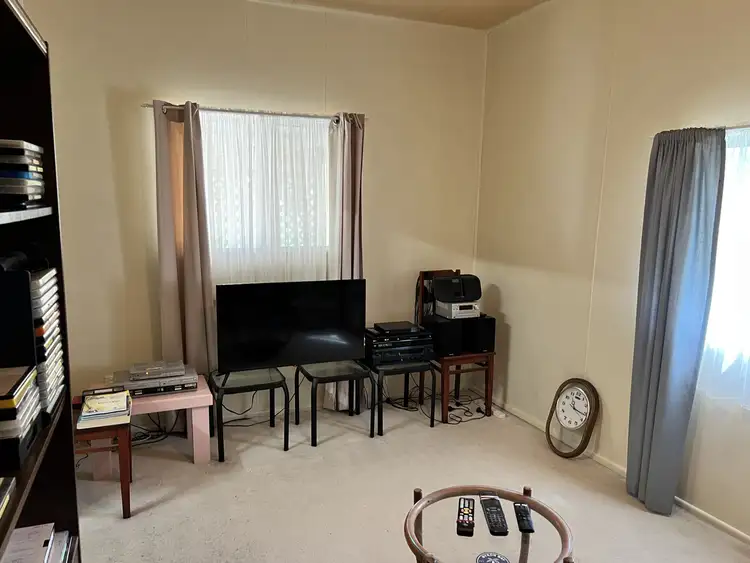 Seventh view of Homely house listing, 3 Hardgrave Street, Rathdowney QLD 4287