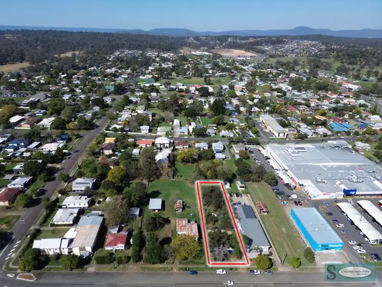 Third view of Homely house listing, 37 Anna Street, Beaudesert QLD 4285