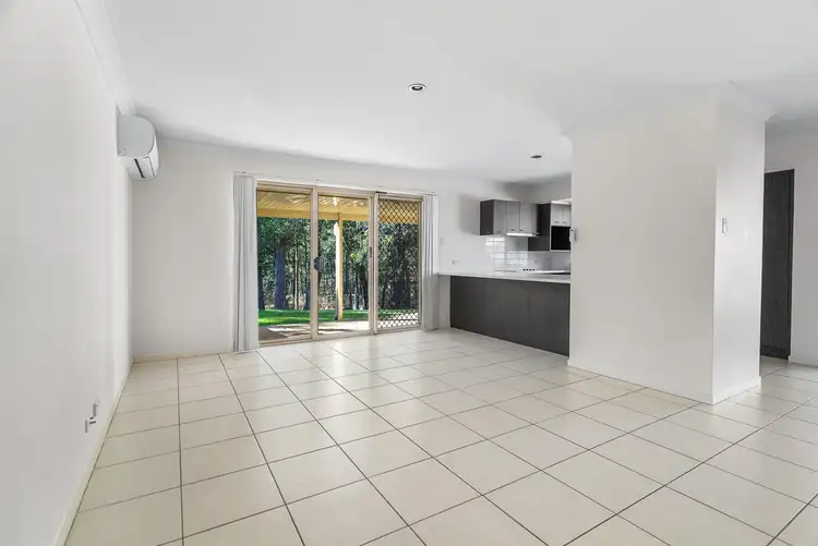 B/18 Hillside Crescent, Beaudesert QLD 4285