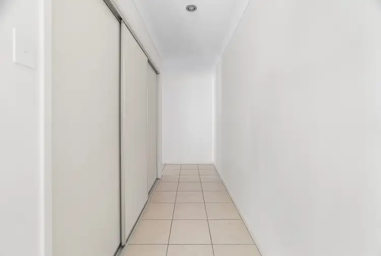 Fourth view of Homely unit listing, B/18 Hillside Crescent, Beaudesert QLD 4285