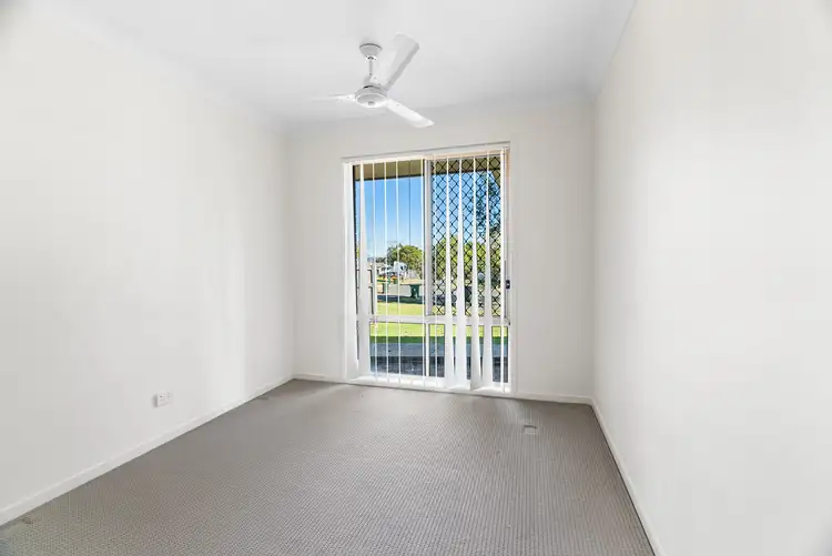 Sixth view of Homely unit listing, B/18 Hillside Crescent, Beaudesert QLD 4285