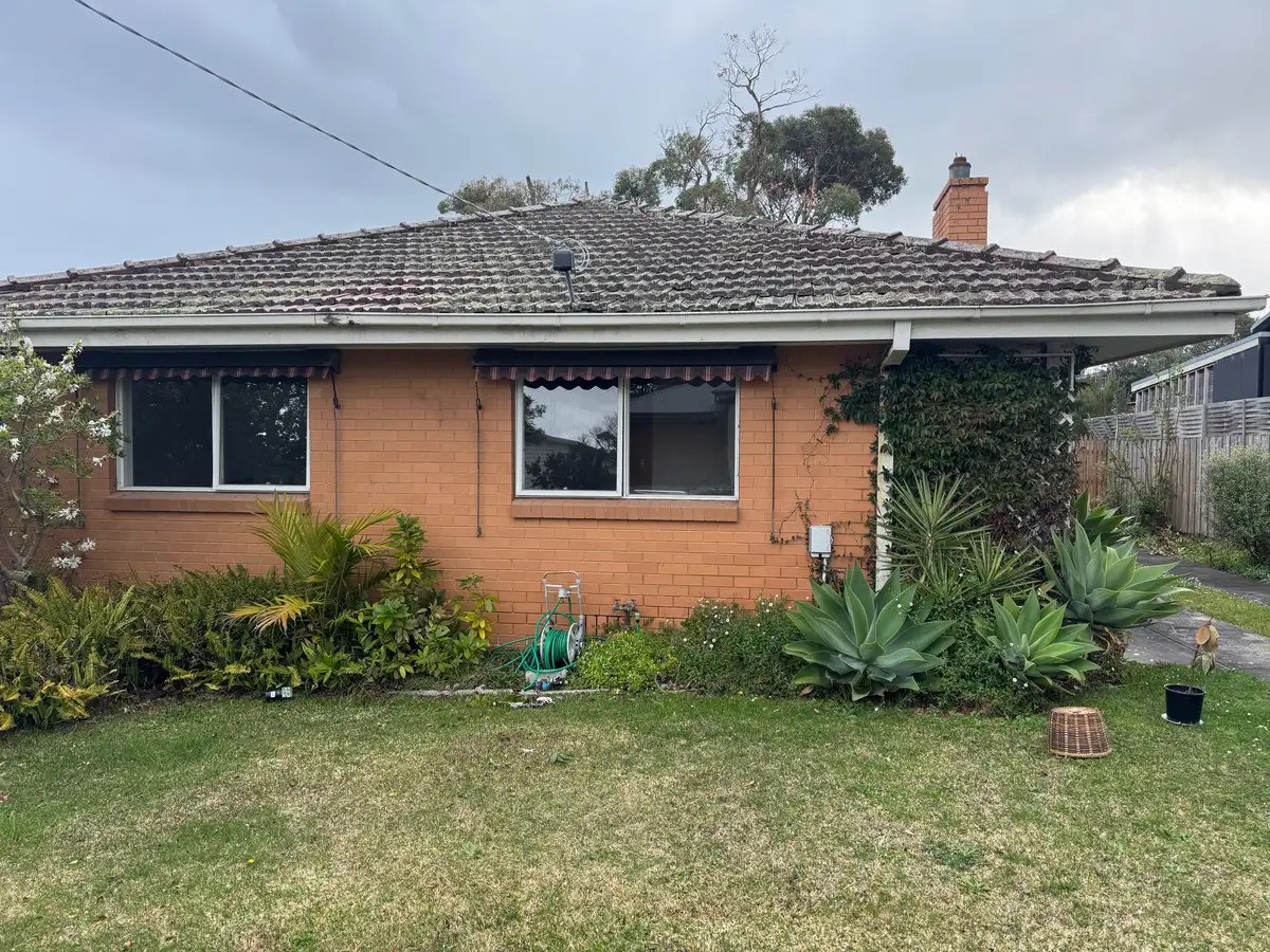 Main view of Homely house listing, 5 Corsair Grove, Inverloch VIC 3996