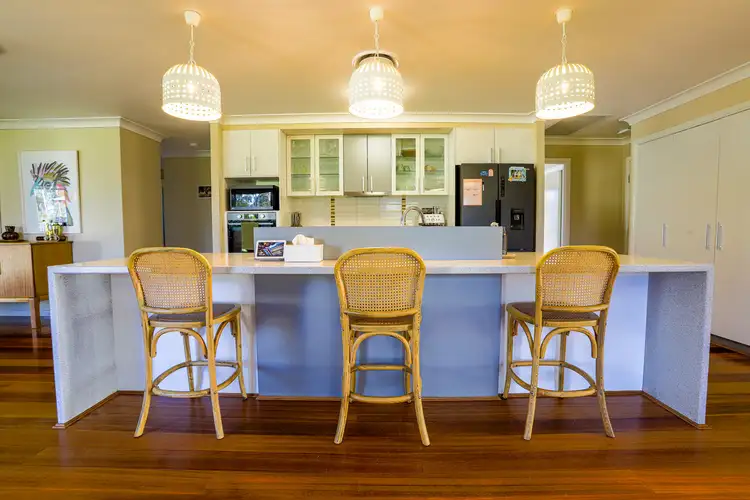 Fifth view of Homely house listing, 41 Derrick Avenue, Dalby QLD 4405