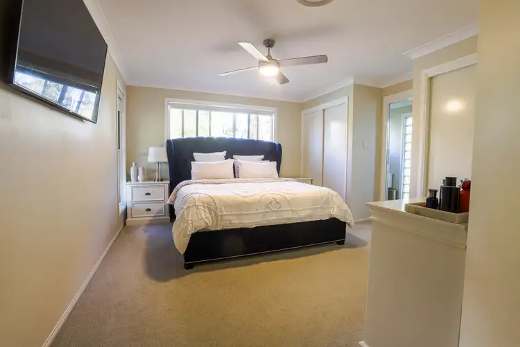 Seventh view of Homely house listing, 41 Derrick Avenue, Dalby QLD 4405