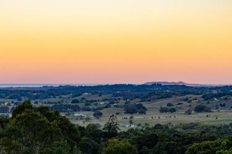 55 Bullgarra Road, Wilsons Creek NSW 2482