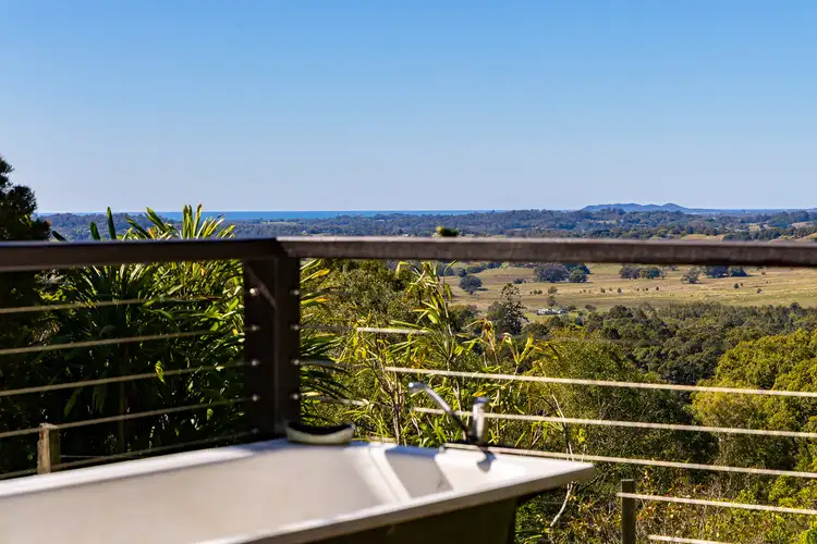 55 Bullgarra Road, Wilsons Creek NSW 2482