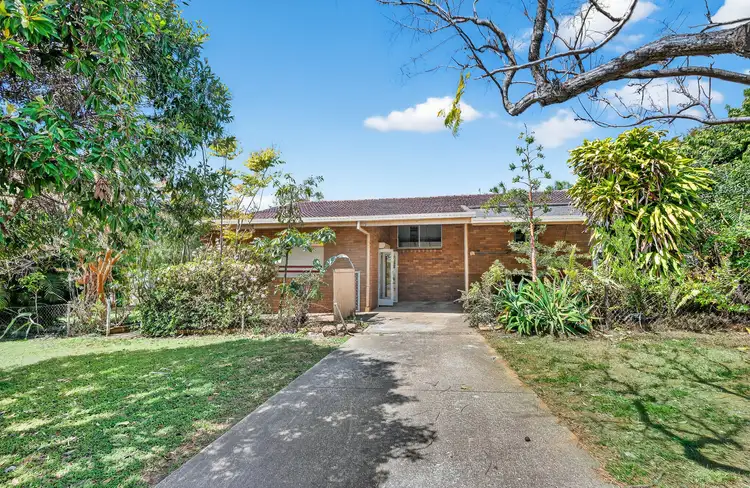 12 Grahams Road, Strathpine QLD 4500