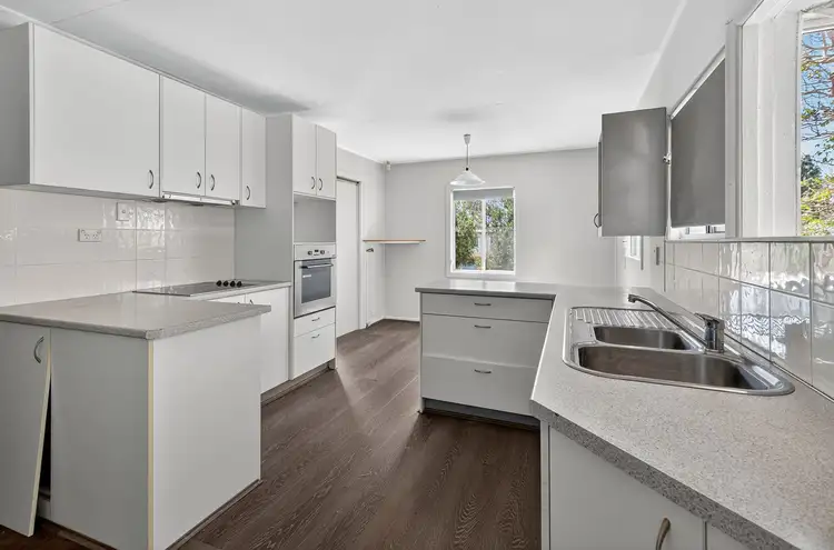 Second view of Homely house listing, 12 Grahams Road, Strathpine QLD 4500