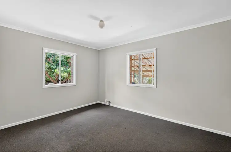 Third view of Homely house listing, 12 Grahams Road, Strathpine QLD 4500