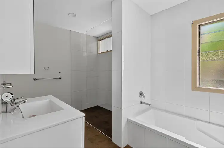 Fourth view of Homely house listing, 12 Grahams Road, Strathpine QLD 4500