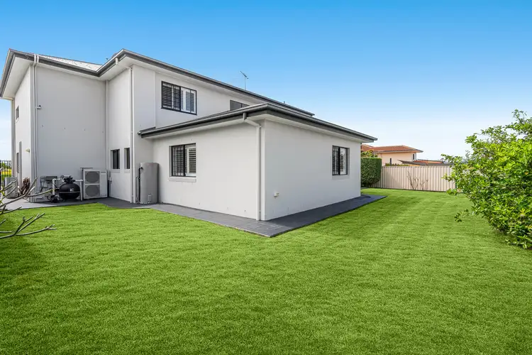 Sixth view of Homely house listing, 10 Barrique Court, Thornlands QLD 4164