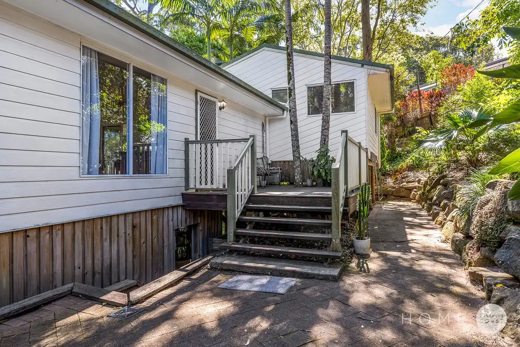 Main view of Homely house listing, 14 Sue Street, Burnside QLD 4560