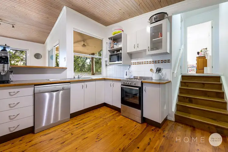 Second view of Homely house listing, 14 Sue Street, Burnside QLD 4560