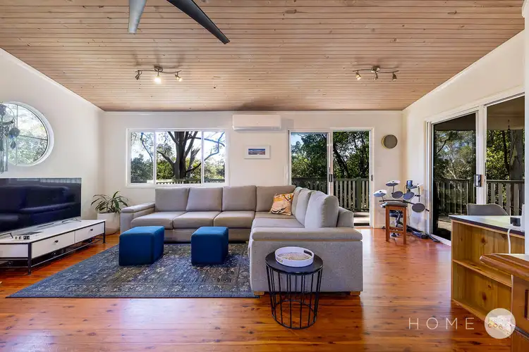 Third view of Homely house listing, 14 Sue Street, Burnside QLD 4560