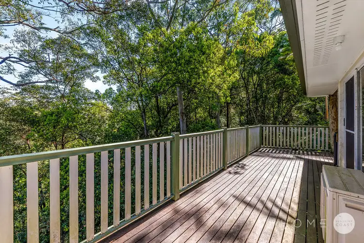 Fifth view of Homely house listing, 14 Sue Street, Burnside QLD 4560