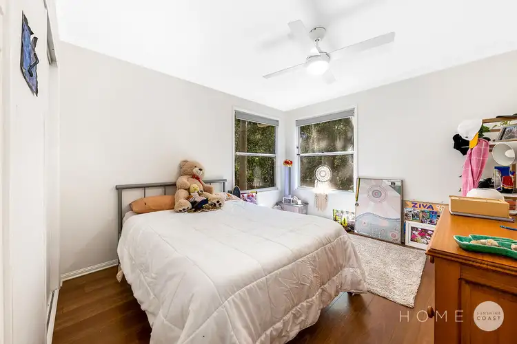 Sixth view of Homely house listing, 14 Sue Street, Burnside QLD 4560