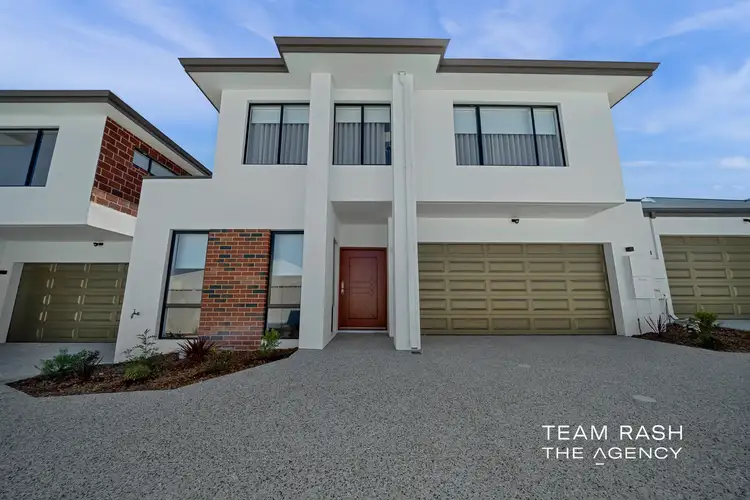 Lot 3/32 Beechboro Road South, Bayswater WA 6053