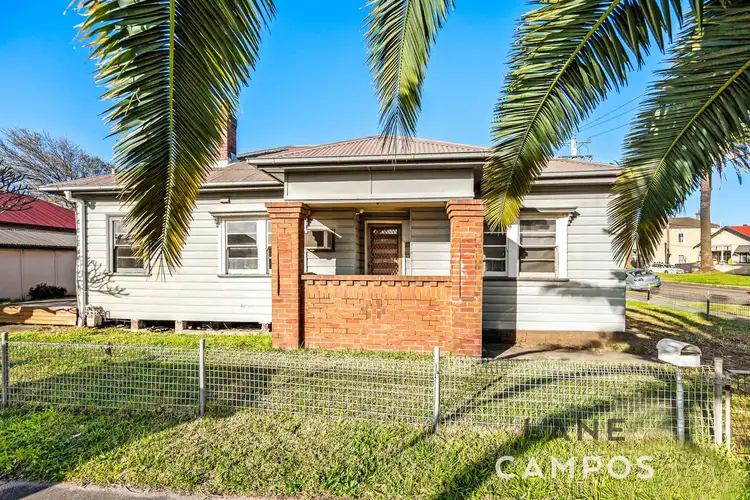 46 Bourke Street, Carrington NSW 2294