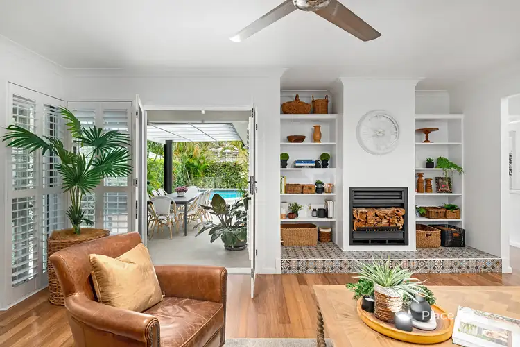 77 Victoria Avenue, Chelmer QLD 4068