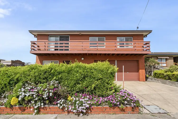 25 Mueller Street, Portarlington VIC 3223