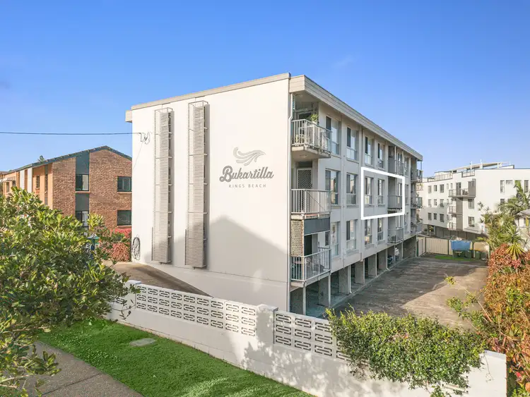 5/5 Orvieto Terrace, Kings Beach QLD 4551