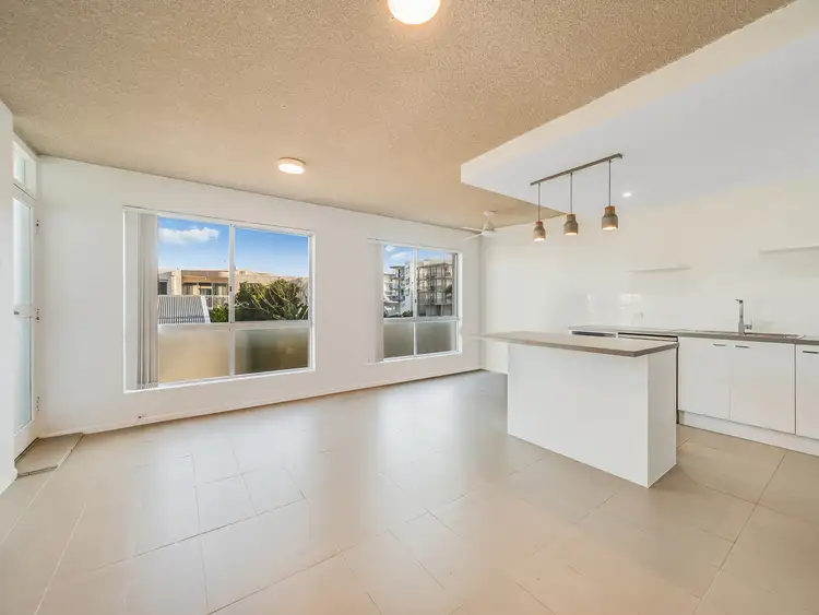 Fifth view of Homely unit listing, 5/5 Orvieto Terrace, Kings Beach QLD 4551