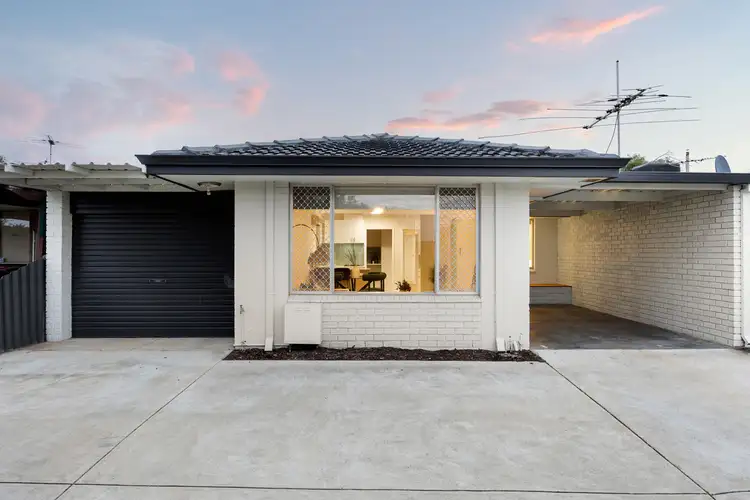 Main view of Homely house listing, 149B Safety Bay Road, Shoalwater WA 6169