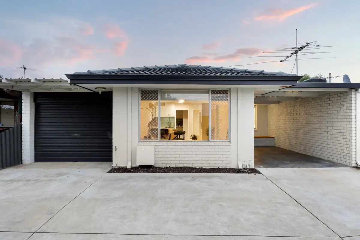Main view of Homely house listing, 149B Safety Bay Road, Shoalwater WA 6169