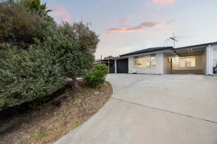 Second view of Homely house listing, 149B Safety Bay Road, Shoalwater WA 6169