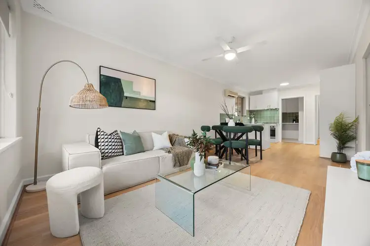 Third view of Homely house listing, 149B Safety Bay Road, Shoalwater WA 6169