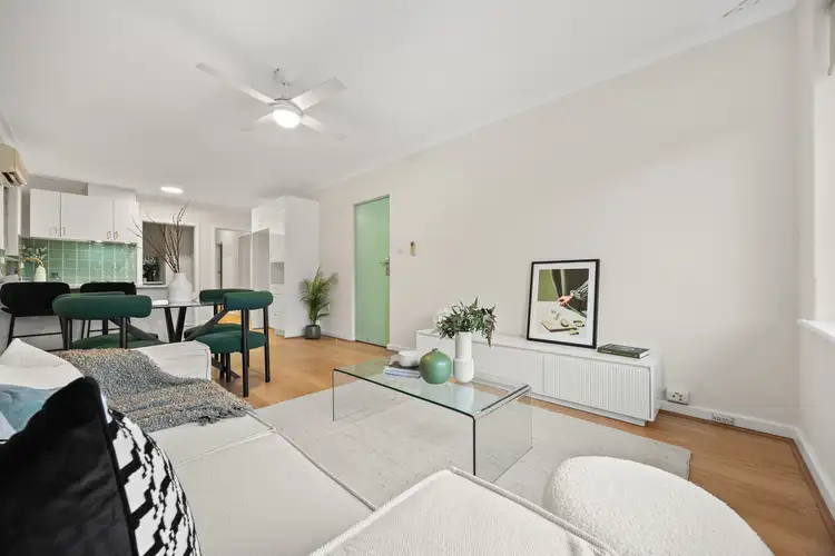 Fourth view of Homely house listing, 149B Safety Bay Road, Shoalwater WA 6169
