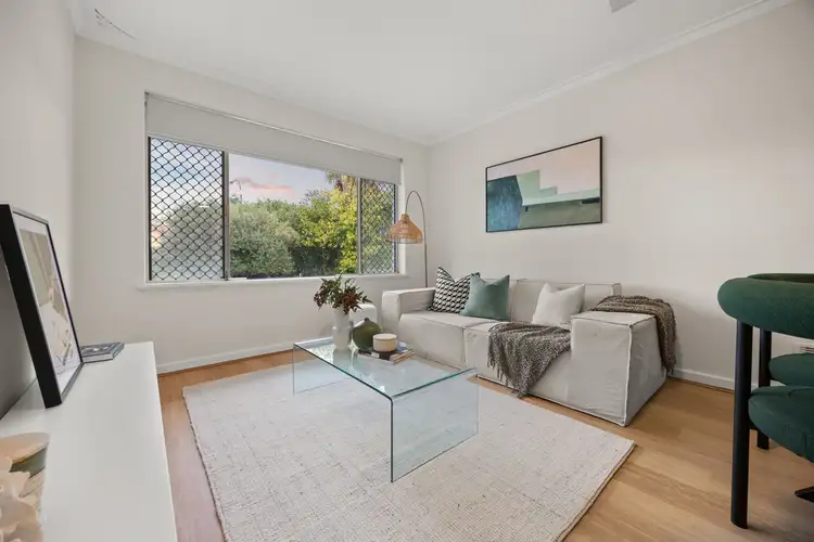 Fifth view of Homely house listing, 149B Safety Bay Road, Shoalwater WA 6169