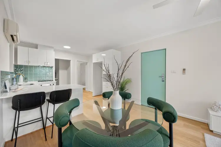 Sixth view of Homely house listing, 149B Safety Bay Road, Shoalwater WA 6169