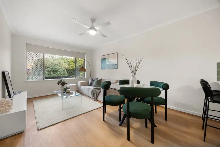 Seventh view of Homely house listing, 149B Safety Bay Road, Shoalwater WA 6169