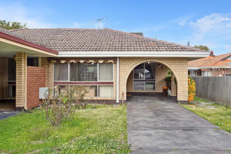 82A Dane Street, East Victoria Park WA 6101