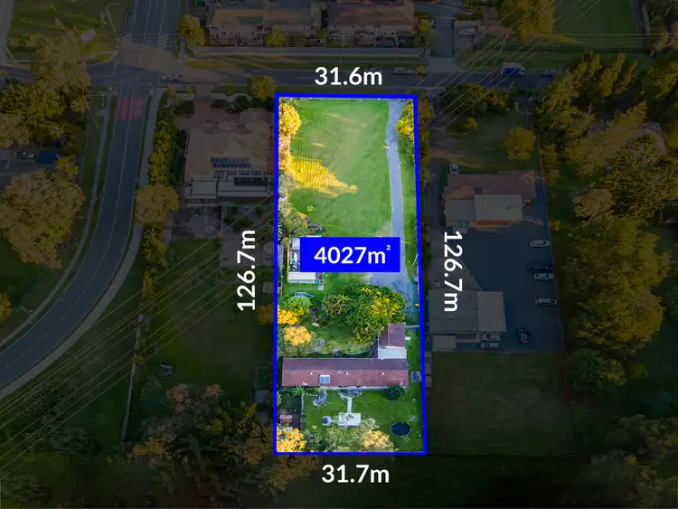 81 Bleasby Road, Eight Mile Plains QLD 4113