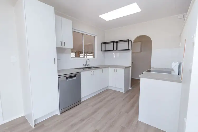 Third view of Homely house listing, 114 Eugaree Street, Southport QLD 4215