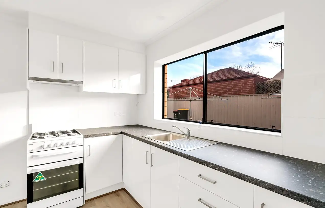 Main view of Homely unit listing, 2/156 Lipsett Terrace, Brooklyn Park SA 5032