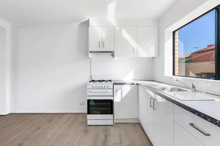 Second view of Homely unit listing, 2/156 Lipsett Terrace, Brooklyn Park SA 5032