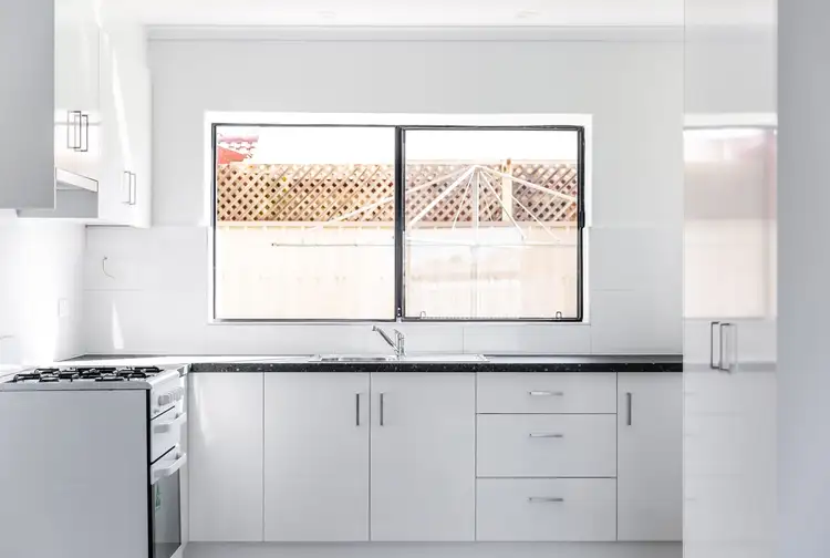 Third view of Homely unit listing, 2/156 Lipsett Terrace, Brooklyn Park SA 5032