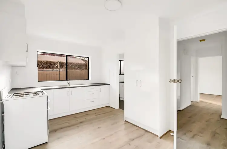 Fourth view of Homely unit listing, 2/156 Lipsett Terrace, Brooklyn Park SA 5032