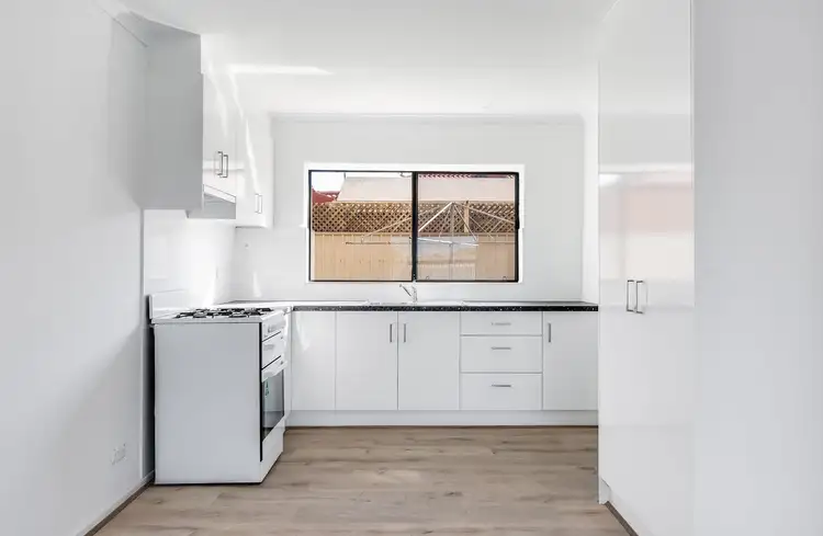 Fifth view of Homely unit listing, 2/156 Lipsett Terrace, Brooklyn Park SA 5032