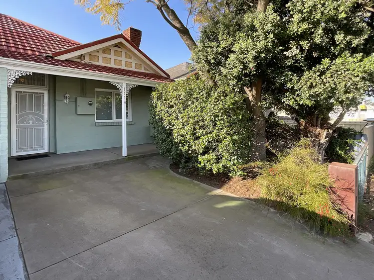 111A Morrison Road, Midland WA 6056